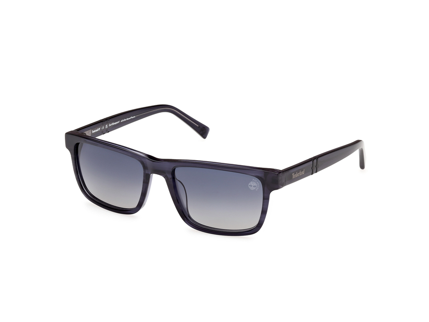 TIMBERLAND-00020/S 90D shiny blue 55*17, Blau, hi-res image number 0