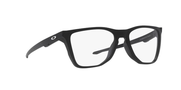 OAKLEY-8058 805801 SATIN BLACK 54*17, , hi-res 3 OAKLEY-8058 805801 SATIN BLACK 54*17, , hi-res 3