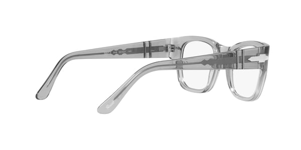 PERSOL-3297V/G 309 TRANSPARENT GREY 50*21, , hi-res 5 PERSOL-3297V/G 309 TRANSPARENT GREY 50*21, , hi-res 5