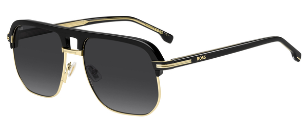 BOSS BOSS 1752, , hi-res 0