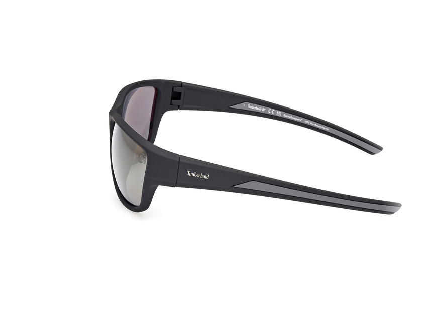 TIMBERLAND-00023/S 02D matte black 60*18, , hi-res image number 1