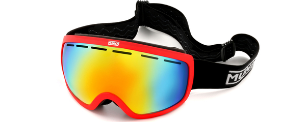 MASCARA-SKI-MUNICH-27/S C02 175*, Vermell, hi-res 0