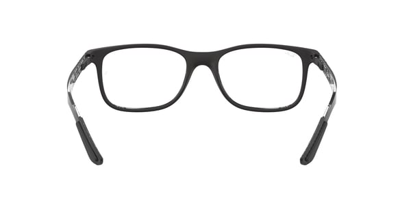 RAY-BAN RX 8903, , hi-res 7 RAY-BAN RX 8903, , hi-res 7