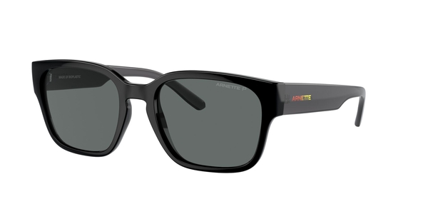 ARNETTE-4325 291081 BLACK(POLAR DARK GREY 54*19, , hi-res 0