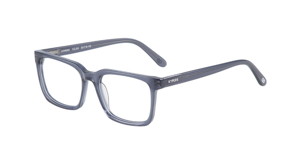 KYPERS-YULI/G YUL004 GRIS 53*18, Gris, hi-res 0