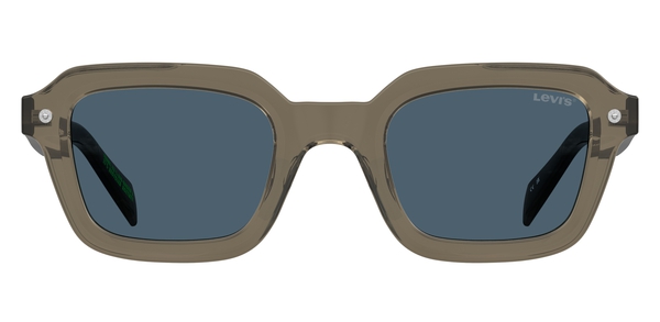 LEVI'S LV 5074S, , hi-res 1