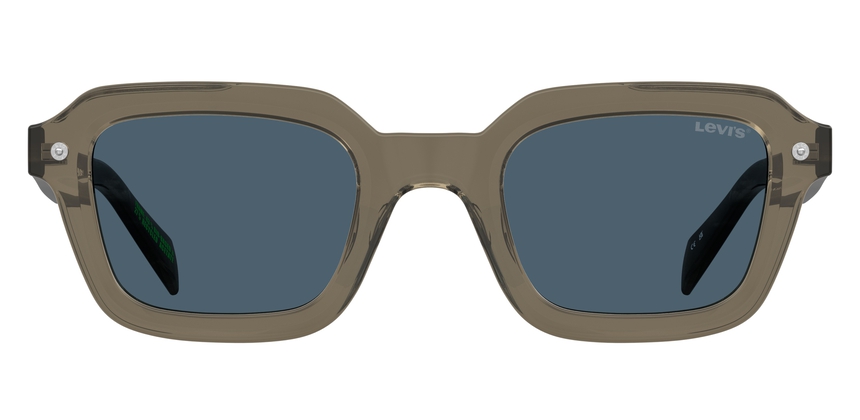 LEVI'S LV 5074S, , hi-res image number 1