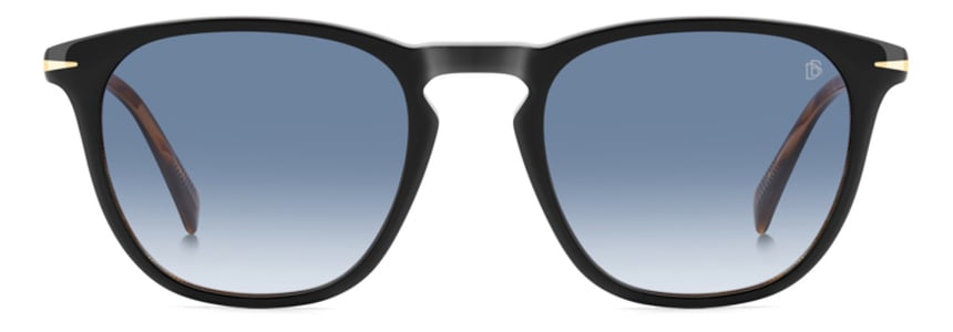 DAVID BECKHAM-1160/S 05K BLACK 51*20, , hi-res image number 1