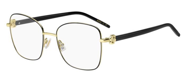 BOSS BOSS 1943, , hi-res 0