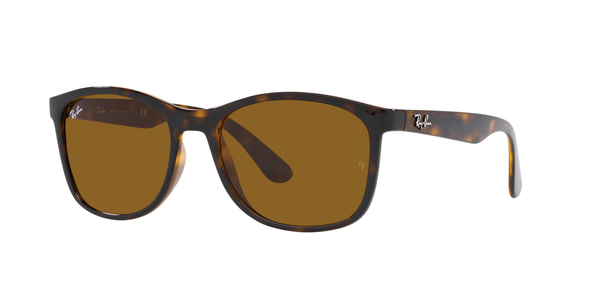 RB-4374 710/33 HAVANA(BROWN 56*19, Havana, hi-res 0