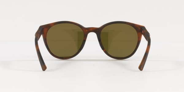 OAKLEY-SPINDRIFT-9474 947401 MATTE BROWN TORTOISE(PRIZM ROSE GOLD 52*20, Havana-Marró, hi-res 5 OAKLEY-SPINDRIFT-9474 947401 MATTE BROWN TORTOISE(PRIZM ROSE GOLD 52*20, Havana-Marró, hi-res 5