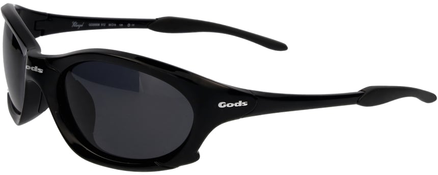 GODS GD 20008, , hi-res image number 0