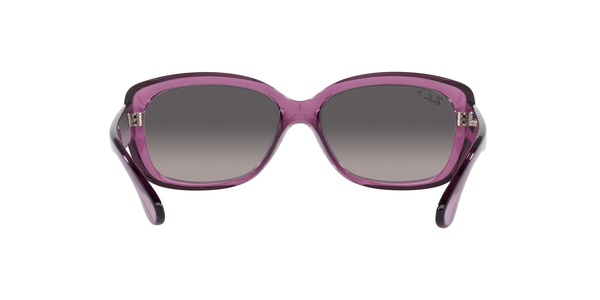 RB-4101 6591M3 VIOLETA 58*17, Violeta, hi-res 2