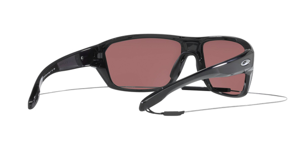 OAKLEY-SPLIT-SHOT-9416 941635 BLACK INK(PRIZM DEEP WATER POLARIZED 64*17, Negre, hi-res 5
