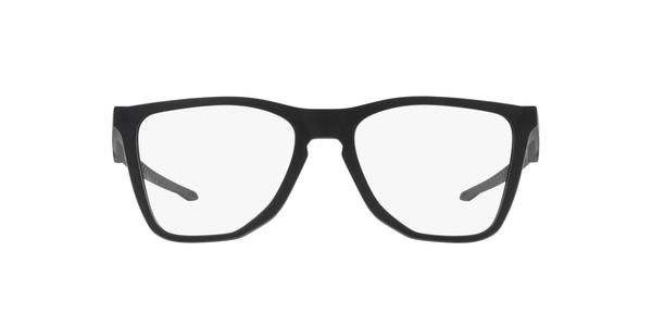 OAKLEY-8058 805801 SATIN BLACK 54*17, , hi-res 11 OAKLEY-8058 805801 SATIN BLACK 54*17, , hi-res 11