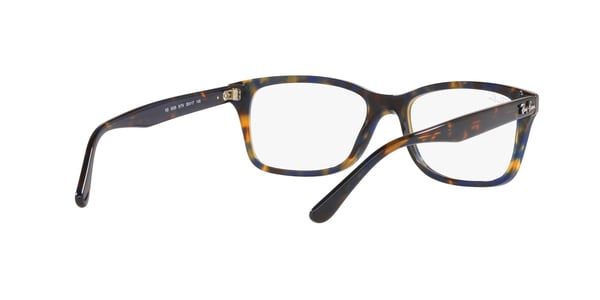 RAY-BAN RX 5428, , hi-res 5 RAY-BAN RX 5428, , hi-res 5
