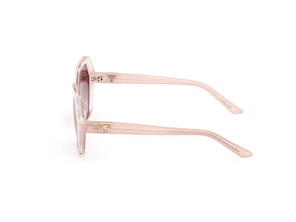 GUESS-7879/S 74T pink /other 54*17, Rosa, hi-res 2