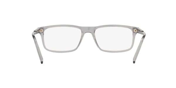 ARNETTE AN 7194, , hi-res 5 ARNETTE AN 7194, , hi-res 5
