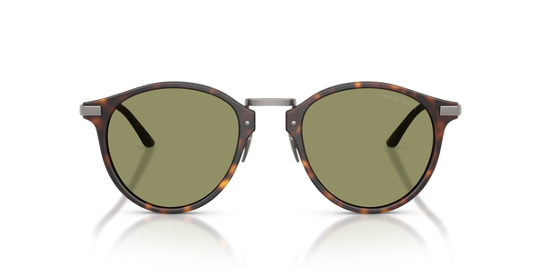 ARMANI-8250/S 640353 MATTE HAVANA(GREEN 51*22, , hi-res 1