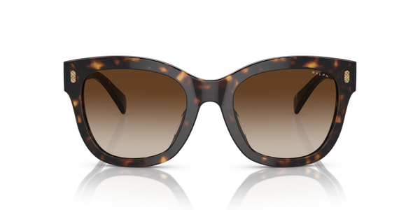 RALPH RA 5301U, , hi-res 1