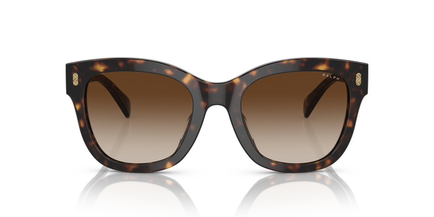 RALPH RA 5301U, , hi-res image number 1