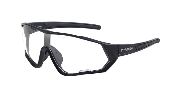 KYPERS-TSUNAMI/S TSU001 NEGRO FOTOCROMATIC* 72*17, Negre, hi-res 0