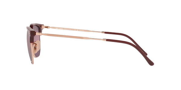 RB-4416 6654G9 BORDEAUX  ON ROSE GOLD(POLAR WINE 51*20, Daurat-Vermell, hi-res 2
