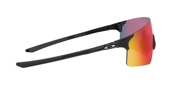 OAKLEY-EVZERO-9454 945402 BLACK/PRIZM ROAD 38*13, , hi-res 9 OAKLEY-EVZERO-9454 945402 BLACK/PRIZM ROAD 38*13, , hi-res 9