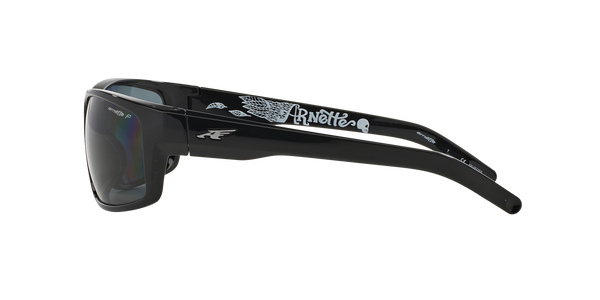 ARNETTE-4202 226781 62*16, Negre, hi-res 1