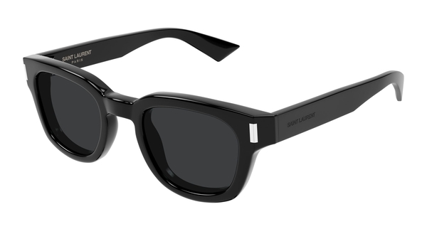SAINT LAURENT SL 838, , hi-res 0