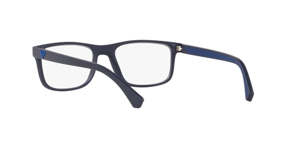 EMPORIO ARMANI EA 3146, , hi-res 5 EMPORIO ARMANI EA 3146, , hi-res 5