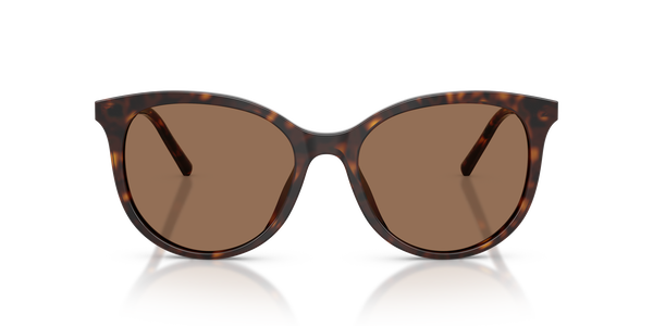 GABBANA-4540/S 502/13 HAVANA(DARK BROWN 55*18, , hi-res 1
