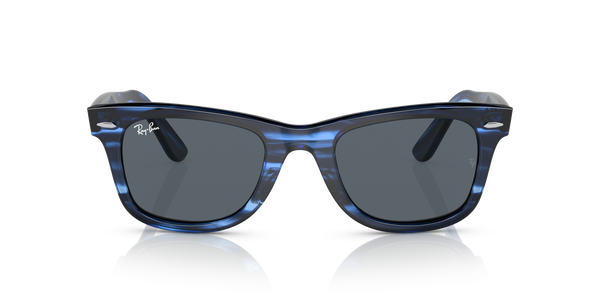 RB-2140 1361R5 AZUL 50*22, Blau a ratlles, hi-res 1