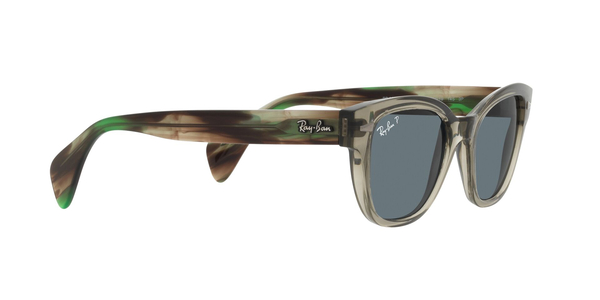 RAY-BAN RB 0880S 66353R, , hi-res 3