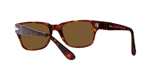 PERSOL-3288S/S 24/57MARRON *3P 55*19, Marró, hi-res 5