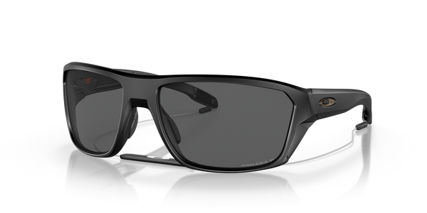 OAKLEY-SPLIT-SHOT-9416 941624 MATTE BLACK(PRIZM BLACK POLAR 64*17, Negre mat, hi-res 0