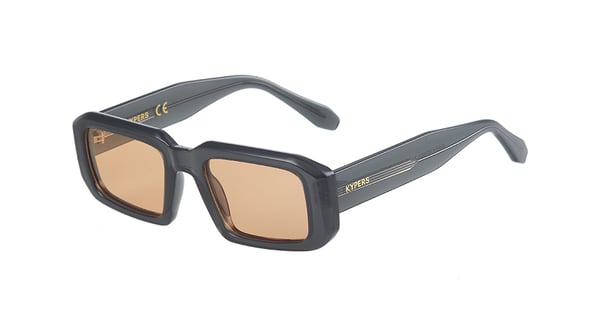 KYPERS SOREN, , hi-res 0