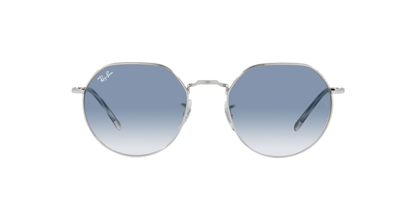 RB-3565 003/3F PLATA 53*20, Plata, hi-res 1