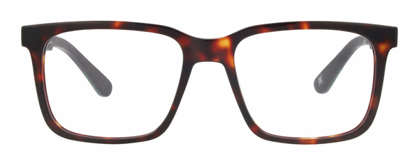 MUNICH MU 69602, , hi-res 1