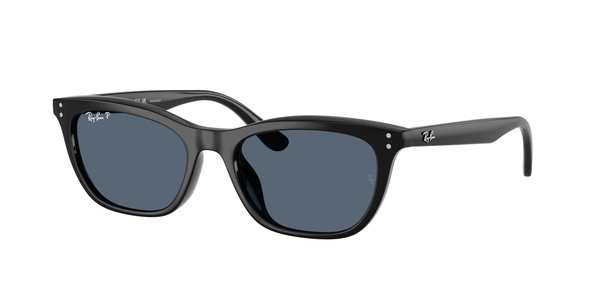 RAY-BAN RB 4474D, , hi-res 0