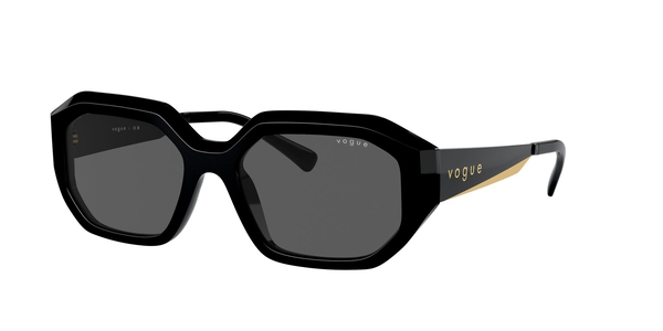 VOGUE EYEWEAR VO 5554S, , hi-res 0