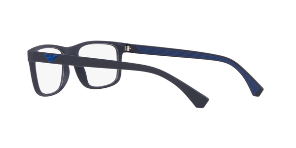 EMPORIO ARMANI EA 3146, , hi-res 4 EMPORIO ARMANI EA 3146, , hi-res 4