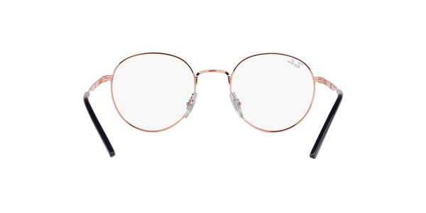 RX-3681 3094 ROSE GOLD 48*20, , hi-res 6 RX-3681 3094 ROSE GOLD 48*20, , hi-res 6