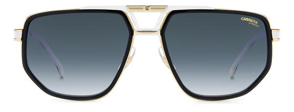 carrera 1072 s