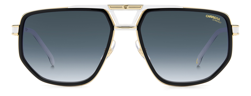 CARRERA 1072 S, , hi-res image number 1