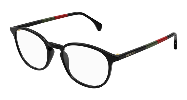 gucci gg 0551o