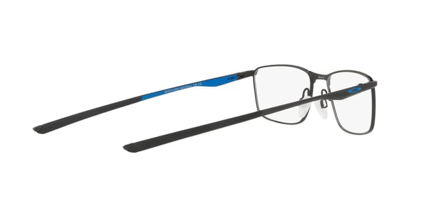OAKLEY-SOCKET-3217 321704 BLACK 57*17, , hi-res 8 OAKLEY-SOCKET-3217 321704 BLACK 57*17, , hi-res 8