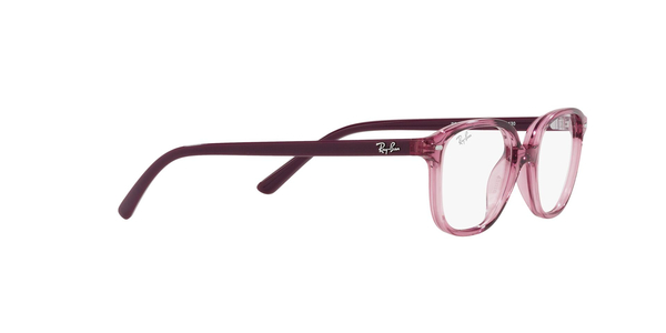 RY-9093 3898 TRANSPERNT PINK 45*16, , hi-res 3 RY-9093 3898 TRANSPERNT PINK 45*16, , hi-res 3