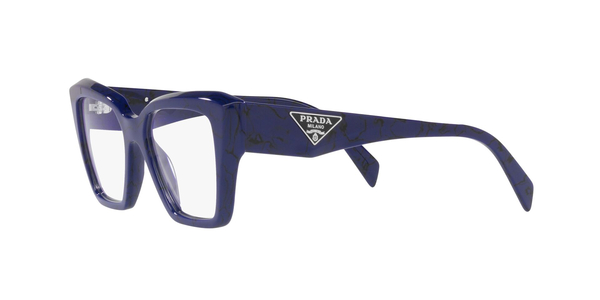 PRADA-09ZV/G 18D1O1 MARMO BALTICO 51*17, Blau, hi-res 10