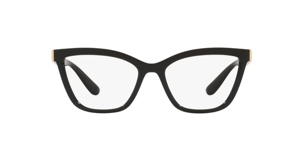 GABBANA-5076/G 501 BLACK 55*17, Negre, hi-res 6 GABBANA-5076/G 501 BLACK 55*17, Negre, hi-res 6